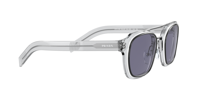 Prada PR 07WS 04L420  